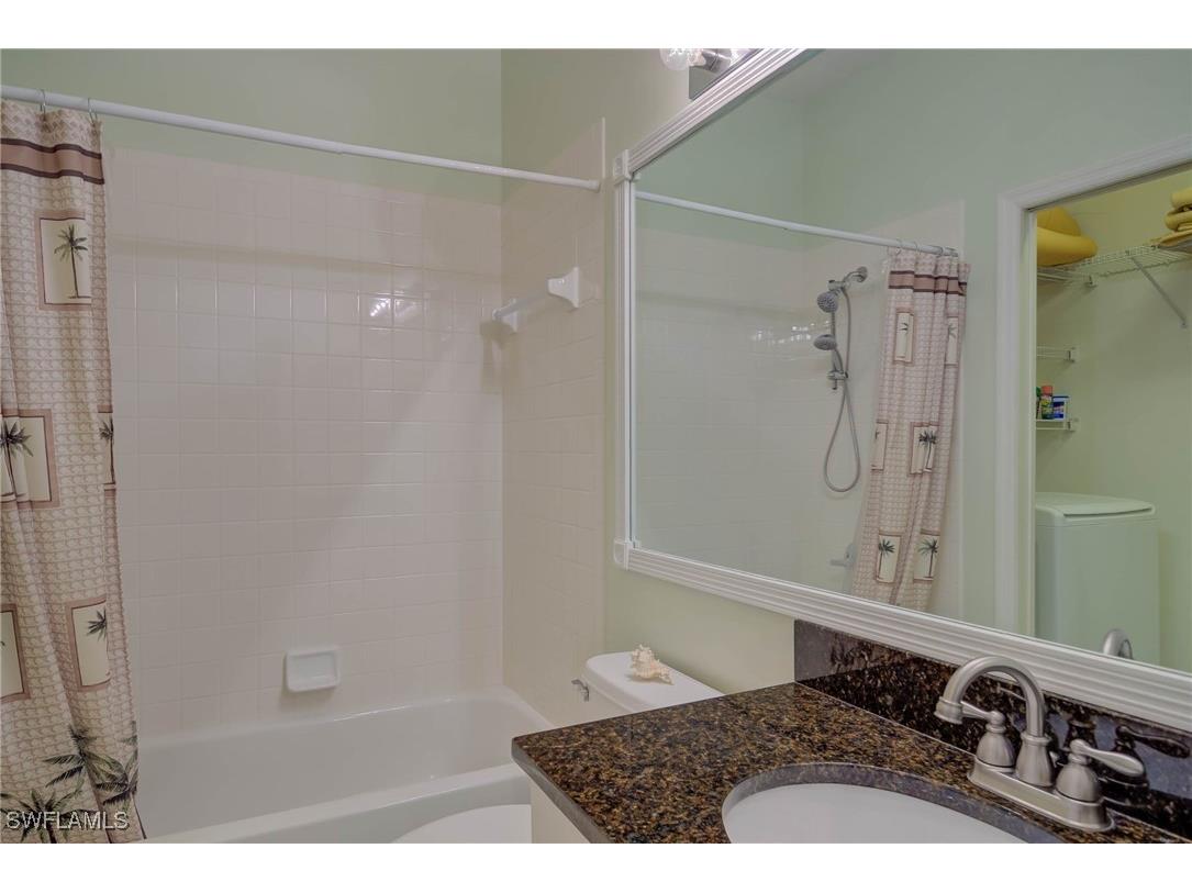 20624 Candlewood Estero FL 33928 225065501 image19