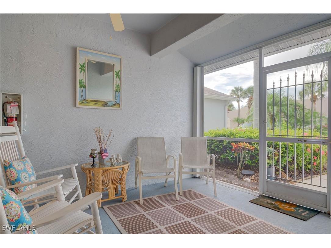 20624 Candlewood Estero FL 33928 225065501 image2