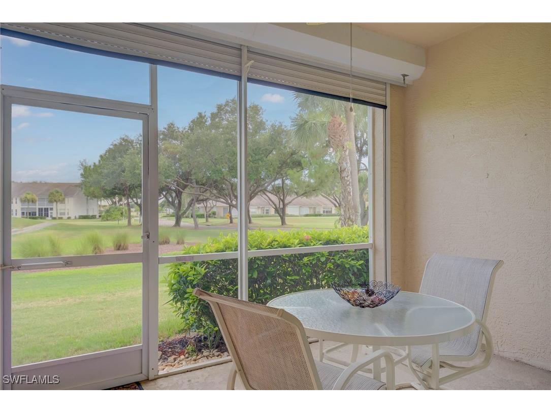 20624 Candlewood Estero FL 33928 225065501 image20