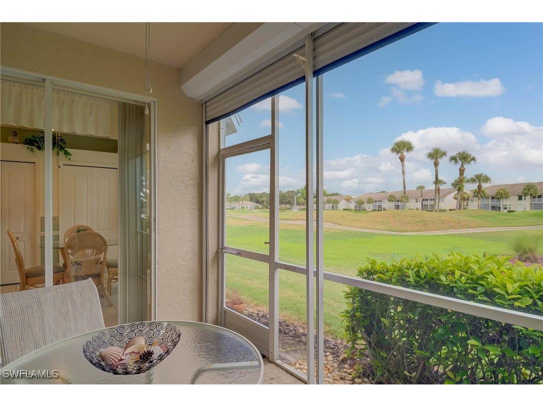 20624 Candlewood Estero FL 33928 225065501 image21