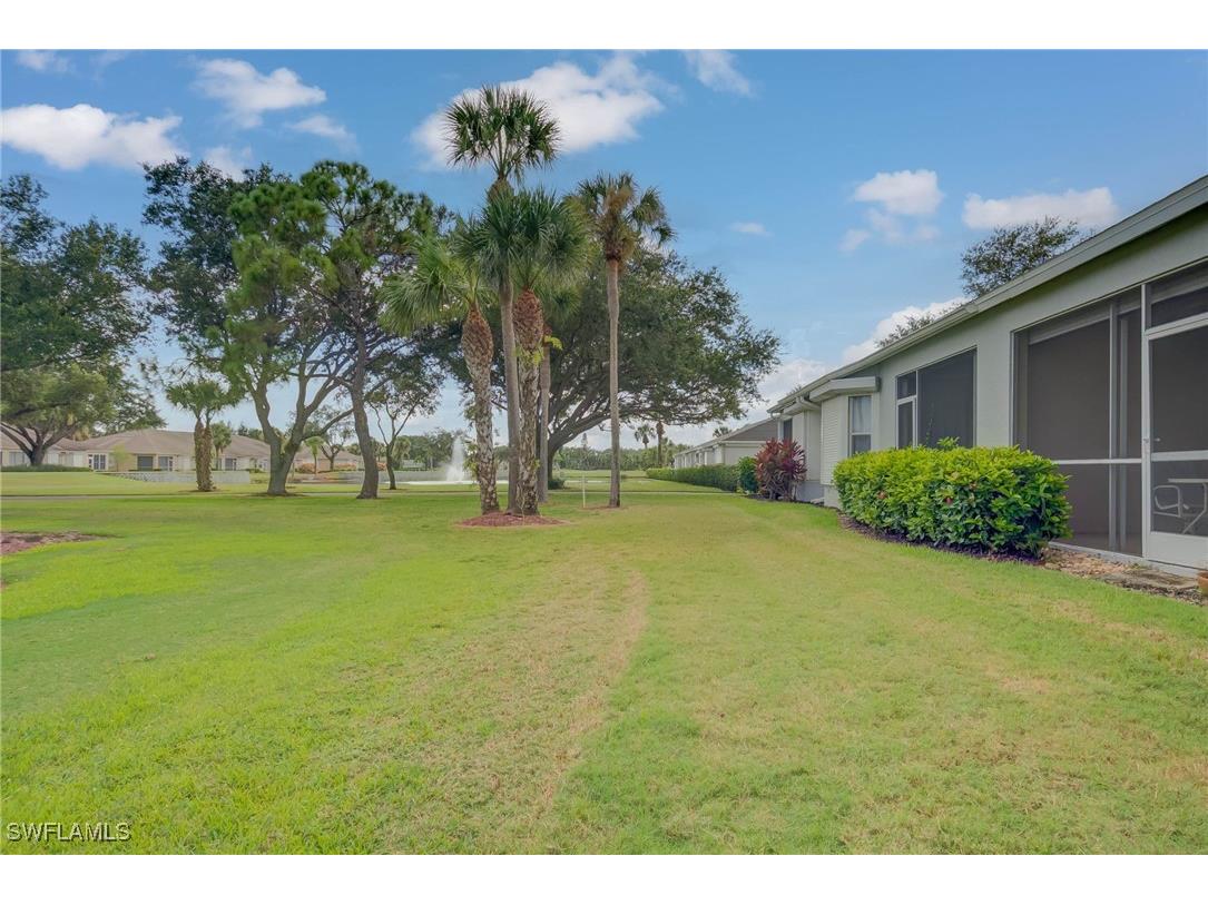 20624 Candlewood Estero FL 33928 225065501 image22