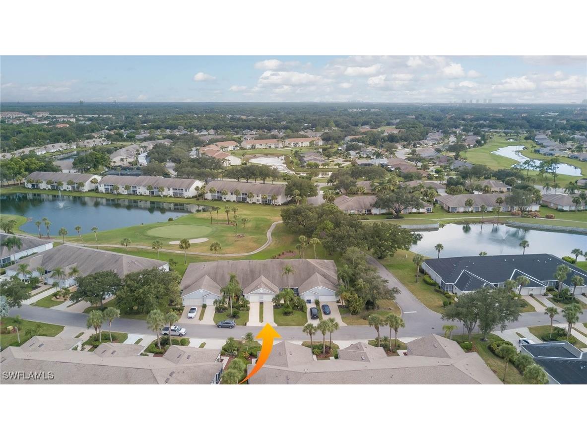 20624 Candlewood Estero FL 33928 225065501 image23