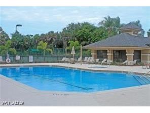 20624 Candlewood Estero FL 33928 225065501 image24