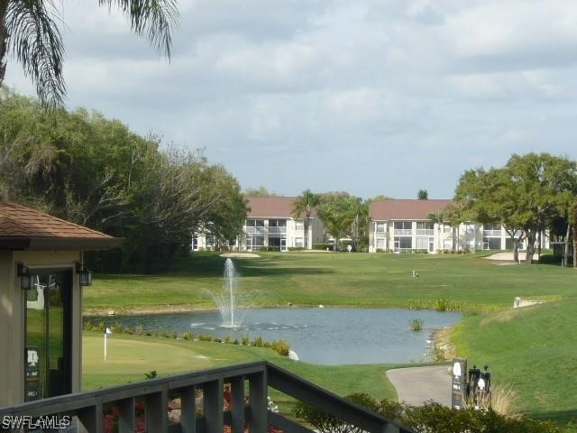20624 Candlewood Estero FL 33928 225065501 image29
