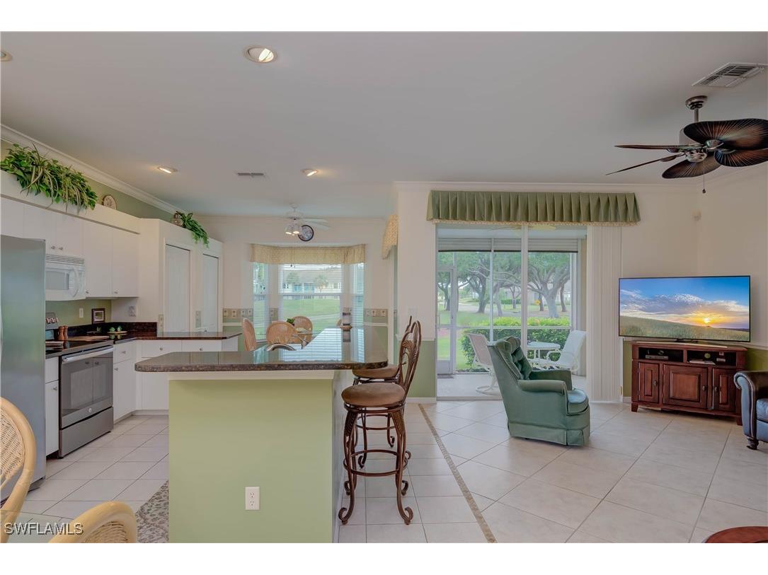 20624 Candlewood Estero FL 33928 225065501 image3