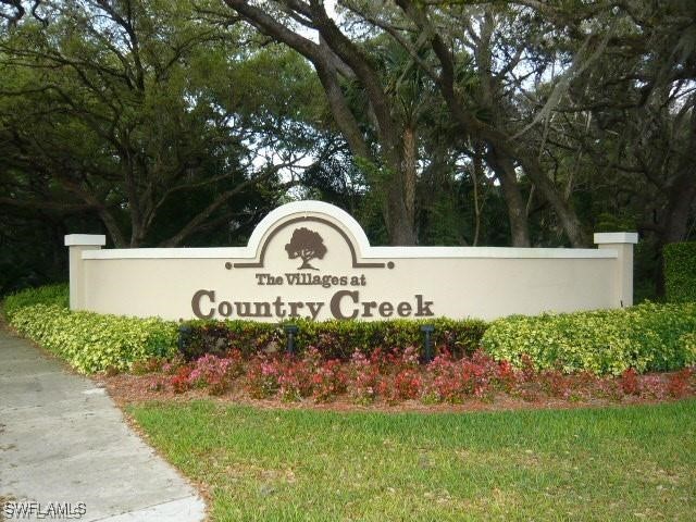 20624 Candlewood Estero FL 33928 225065501 image31
