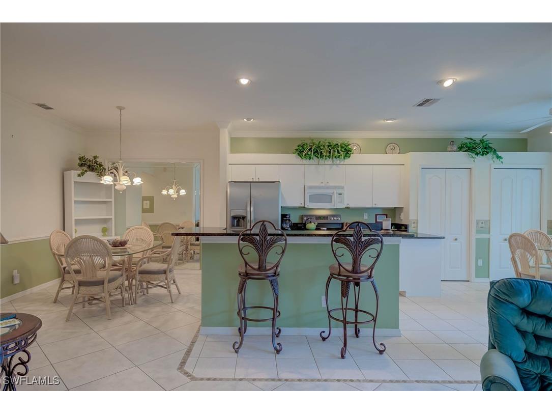 20624 Candlewood Estero FL 33928 225065501 image4