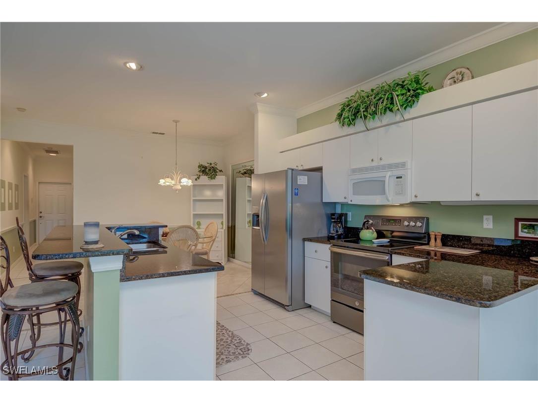 20624 Candlewood Estero FL 33928 225065501 image5