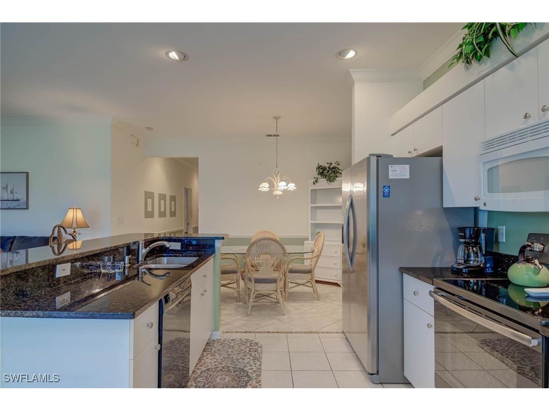 20624 Candlewood Estero FL 33928 225065501 image6