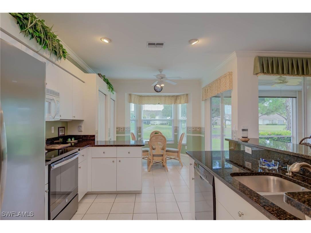 20624 Candlewood Estero FL 33928 225065501 image7