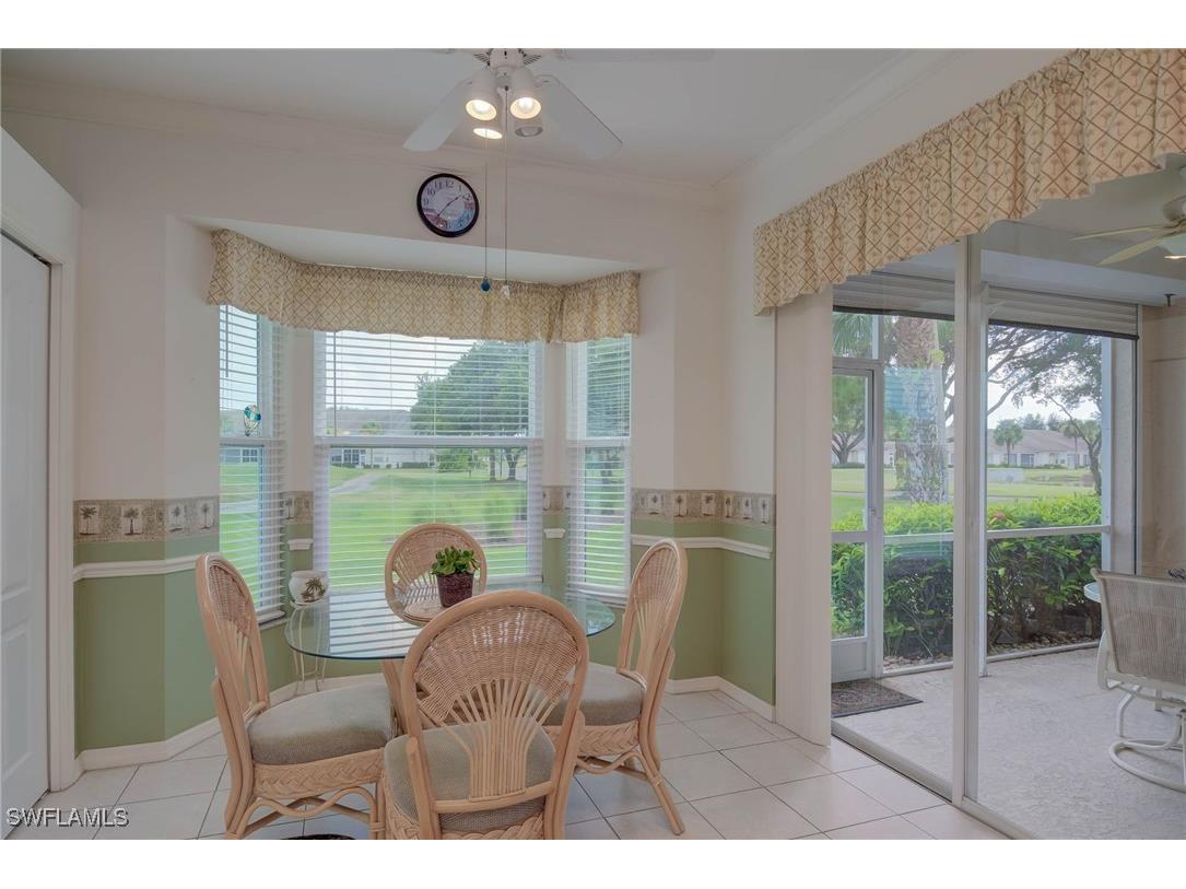 20624 Candlewood Estero FL 33928 225065501 image8
