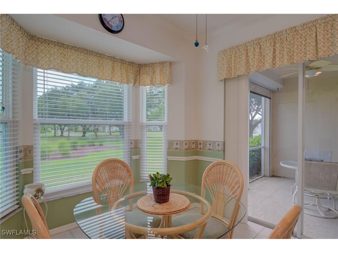 20624 Candlewood Estero FL 33928 225065501 image9