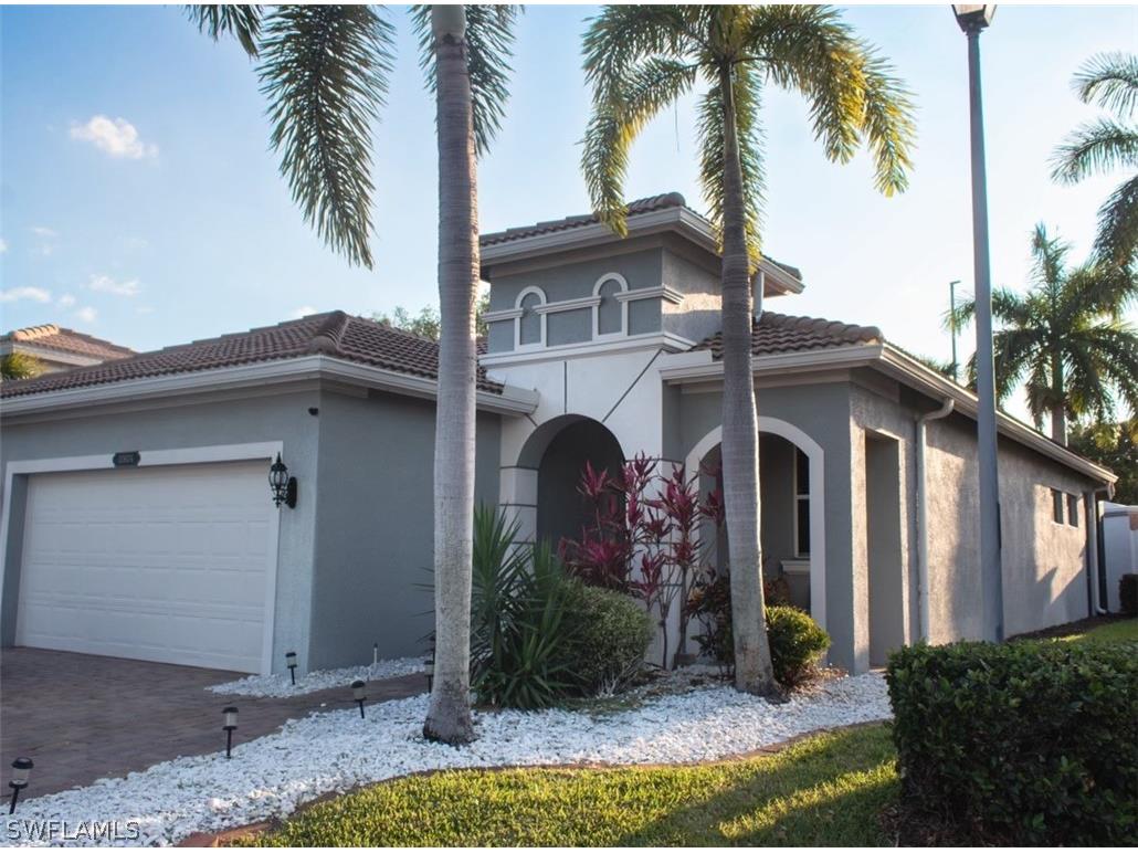 20624 W Golden Elm Drive Estero FL 33928 224038554 image1