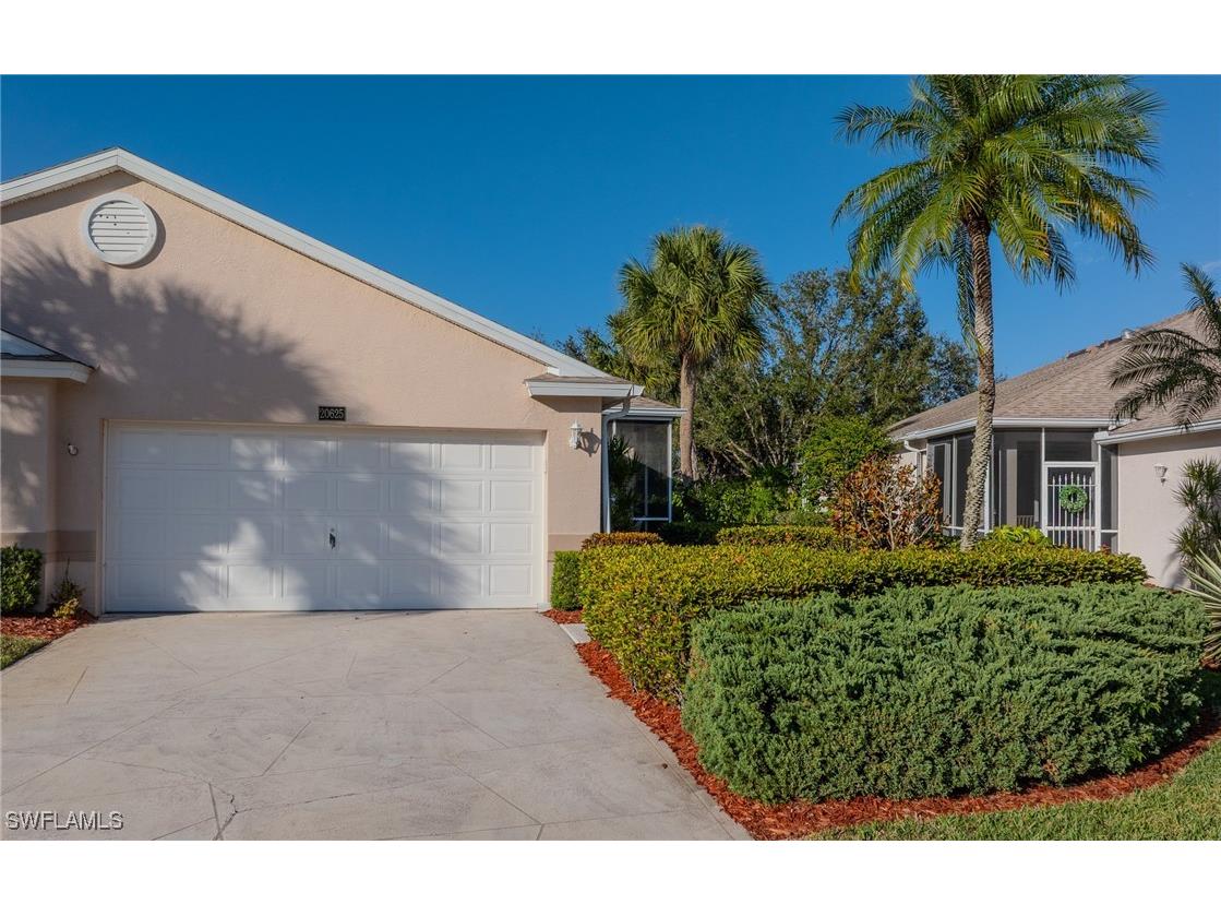 20625 Candlewood Hollow Estero FL 33928 226004791 image1