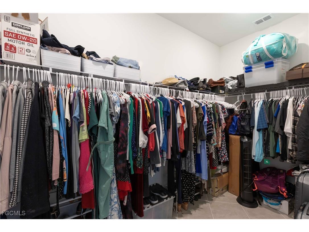 20625 Copperhead Drive Lehigh Acres FL 33936 2025005092 image11