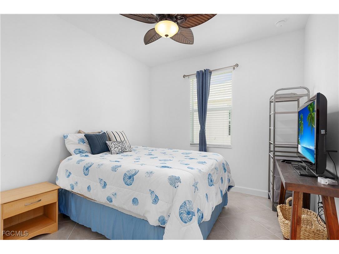 20625 Copperhead Drive Lehigh Acres FL 33936 2025005092 image12