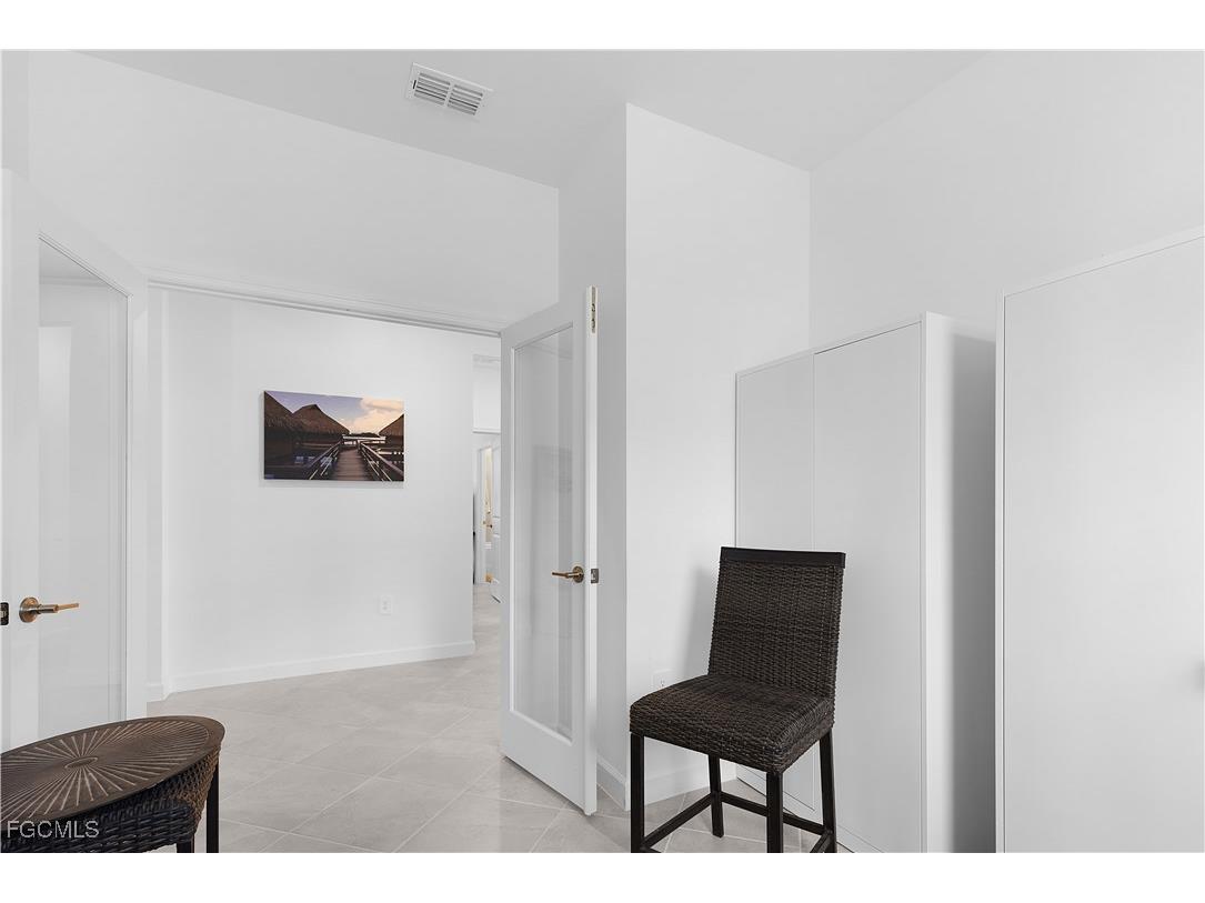 20625 Copperhead Drive Lehigh Acres FL 33936 2025005092 image14