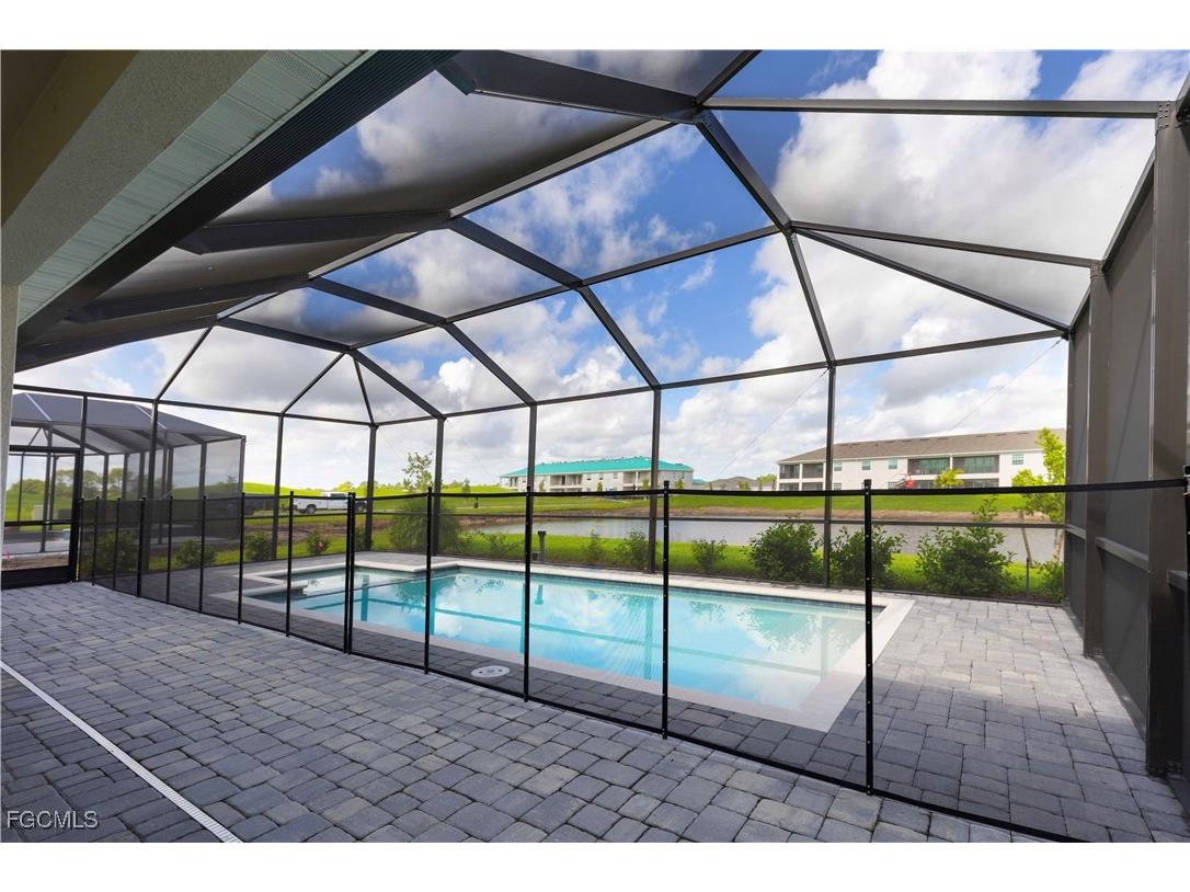 20625 Copperhead Drive Lehigh Acres FL 33936 2025005092 image15