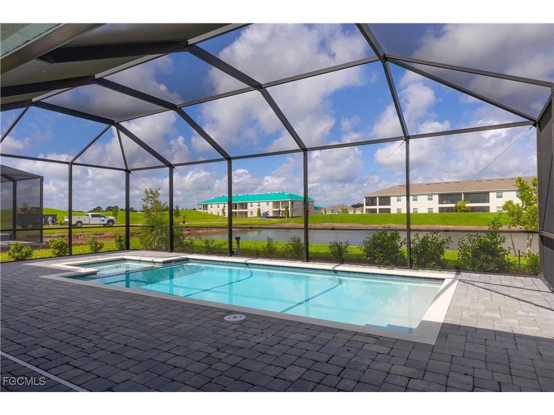 20625 Copperhead Drive Lehigh Acres FL 33936 2025005092 image17