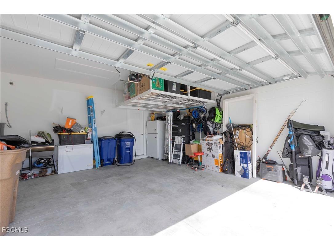 20625 Copperhead Drive Lehigh Acres FL 33936 2025005092 image19