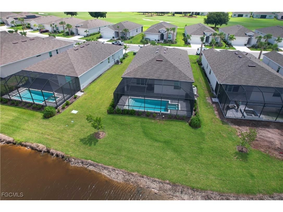 20625 Copperhead Drive Lehigh Acres FL 33936 2025005092 image20