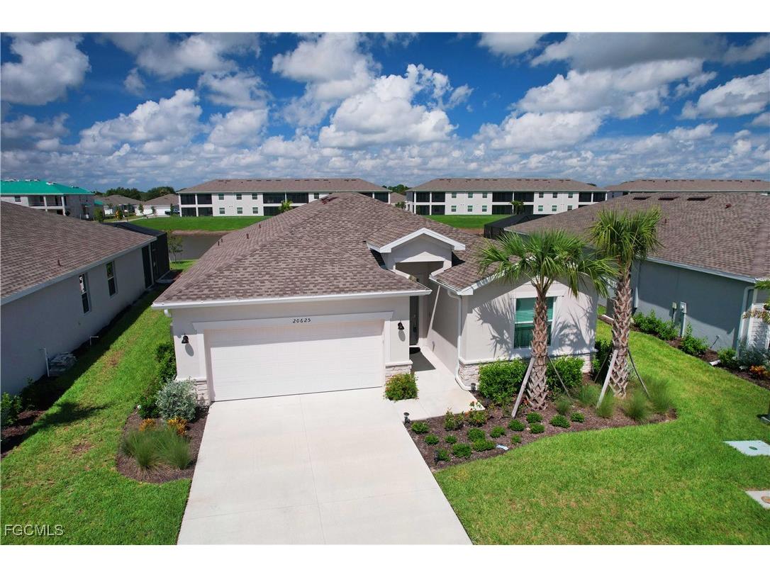 20625 Copperhead Drive Lehigh Acres FL 33936 2025005092 image21