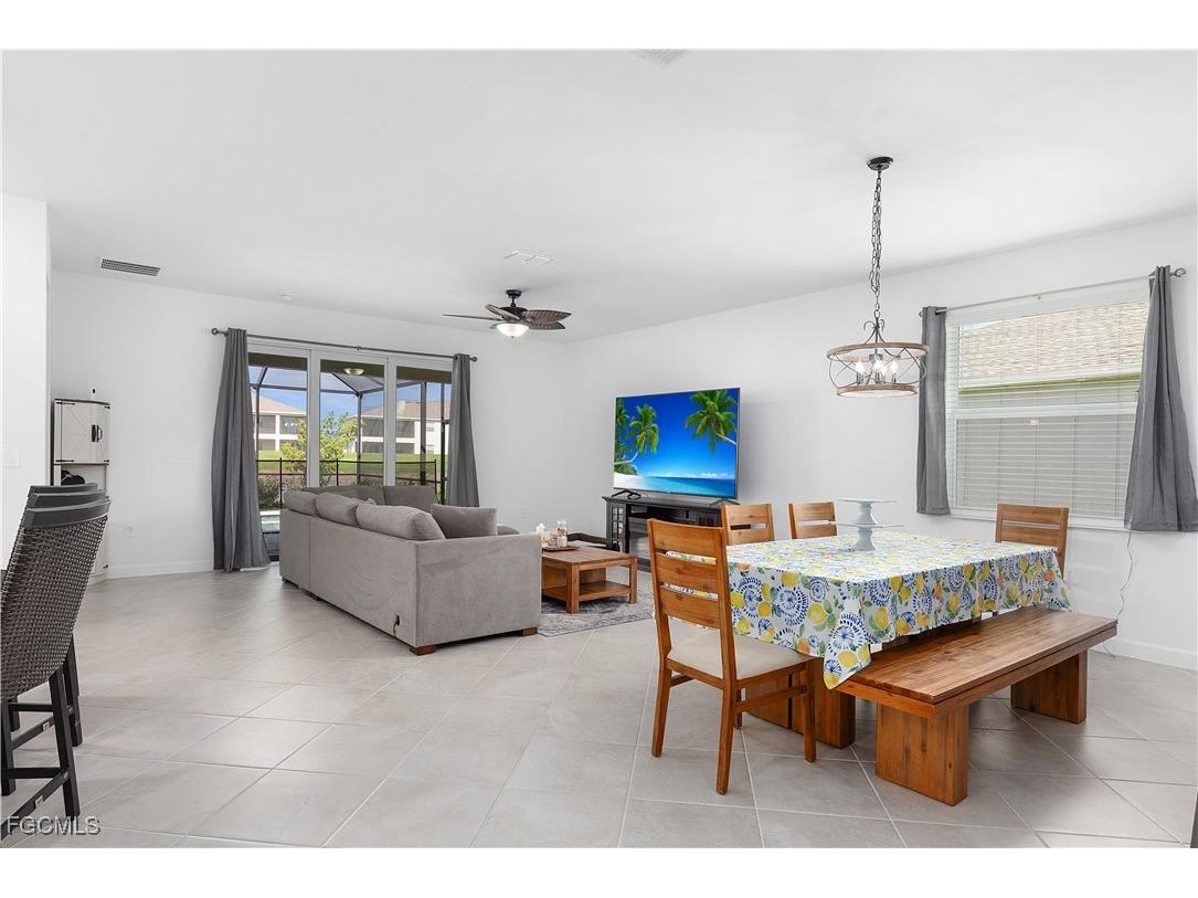 20625 Copperhead Drive Lehigh Acres FL 33936 2025005092 image3