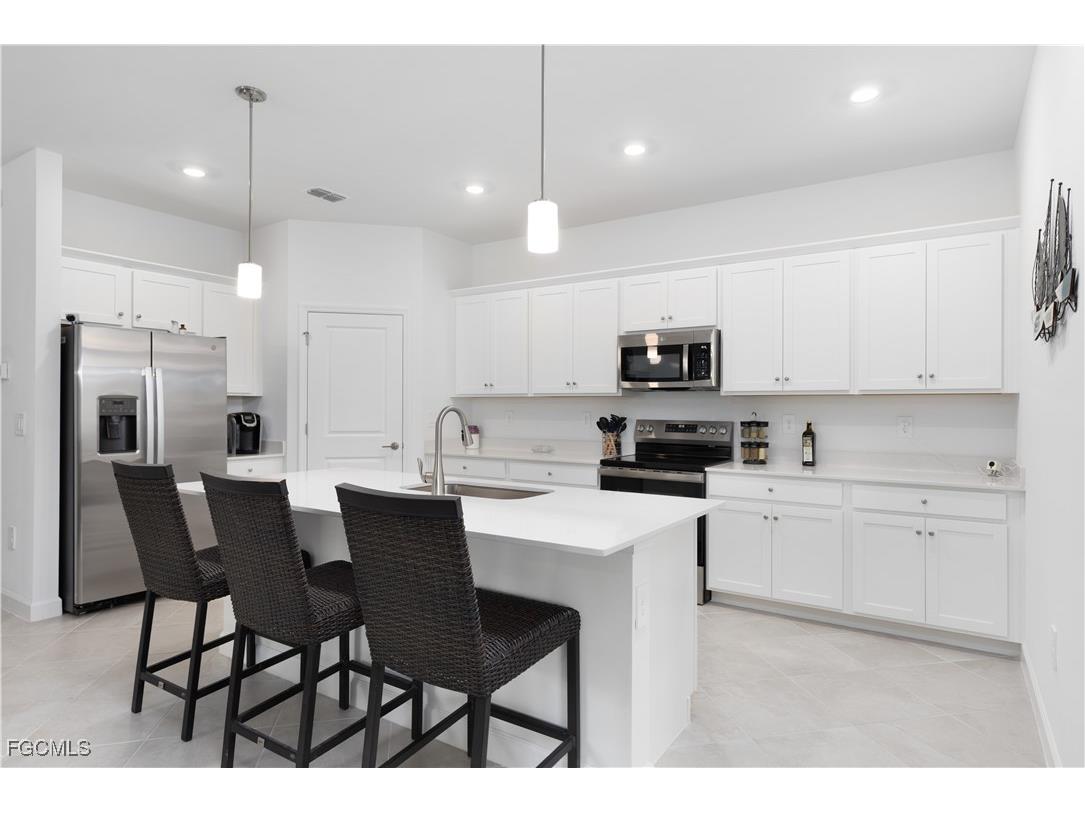 20625 Copperhead Drive Lehigh Acres FL 33936 2025005092 image4