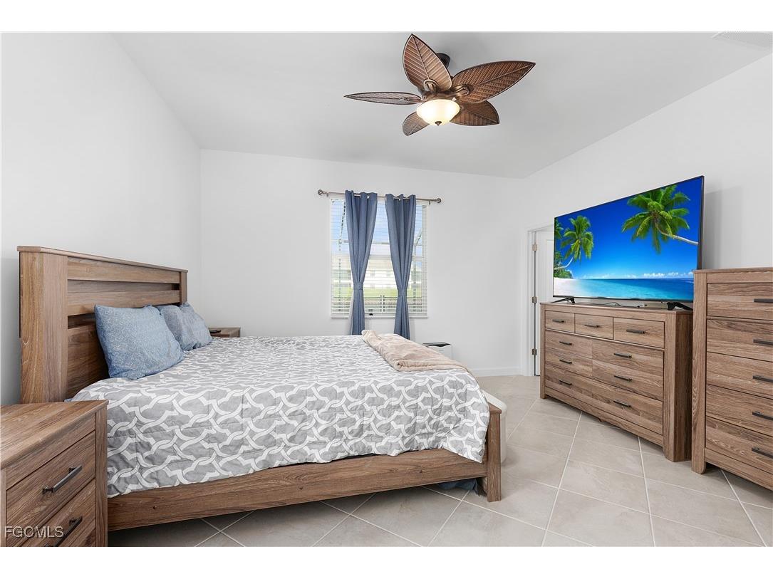 20625 Copperhead Drive Lehigh Acres FL 33936 2025005092 image9