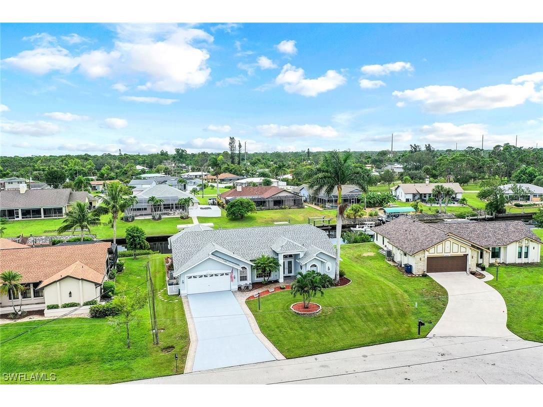 20625 Porthole Court Estero FL 33928 224002813 image1