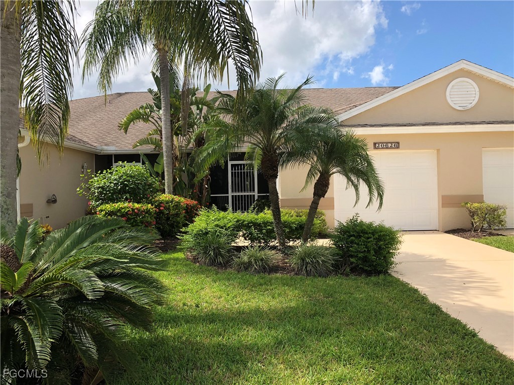 20626 Candlewood Hollow Estero FL 33928 2025020595 image1