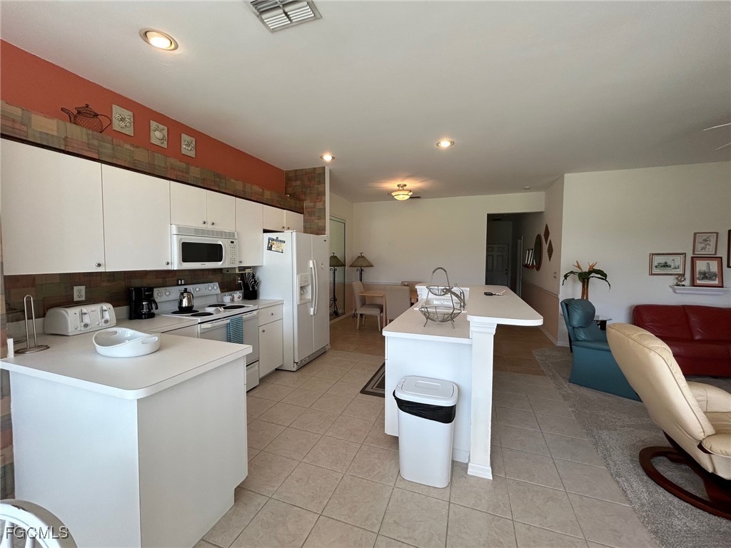 20626 Candlewood Hollow Estero FL 33928 2025020595 image10