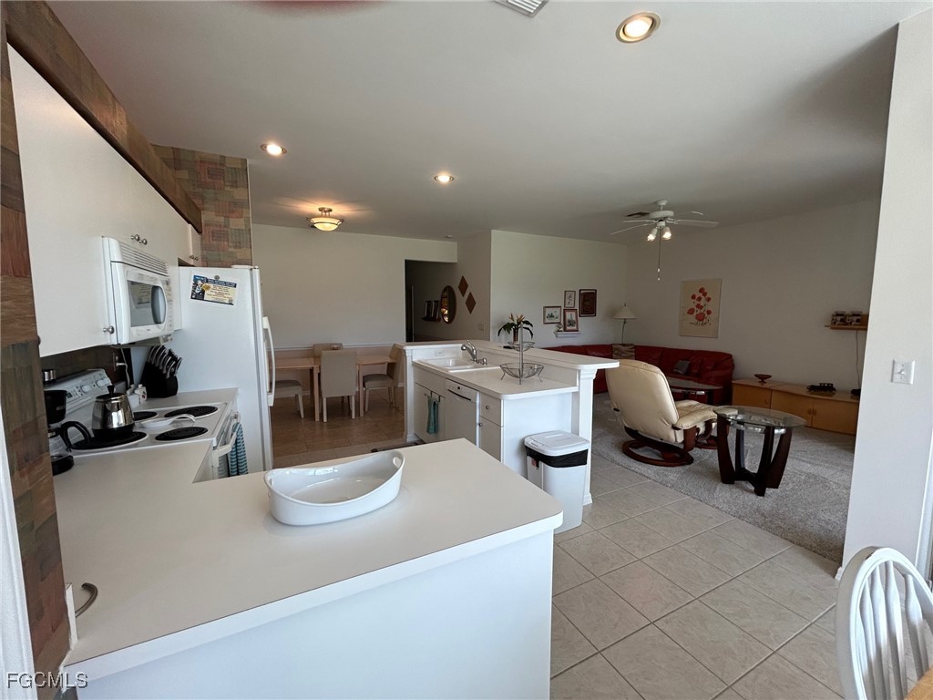 20626 Candlewood Hollow Estero FL 33928 2025020595 image11