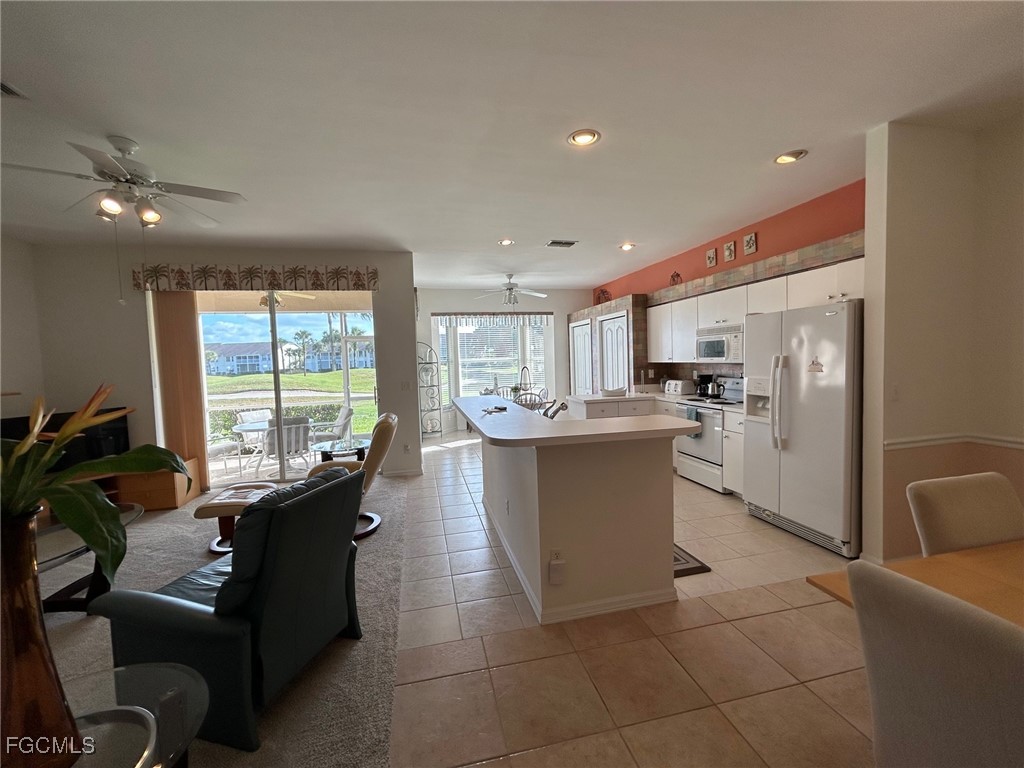 20626 Candlewood Hollow Estero FL 33928 2025020595 image13