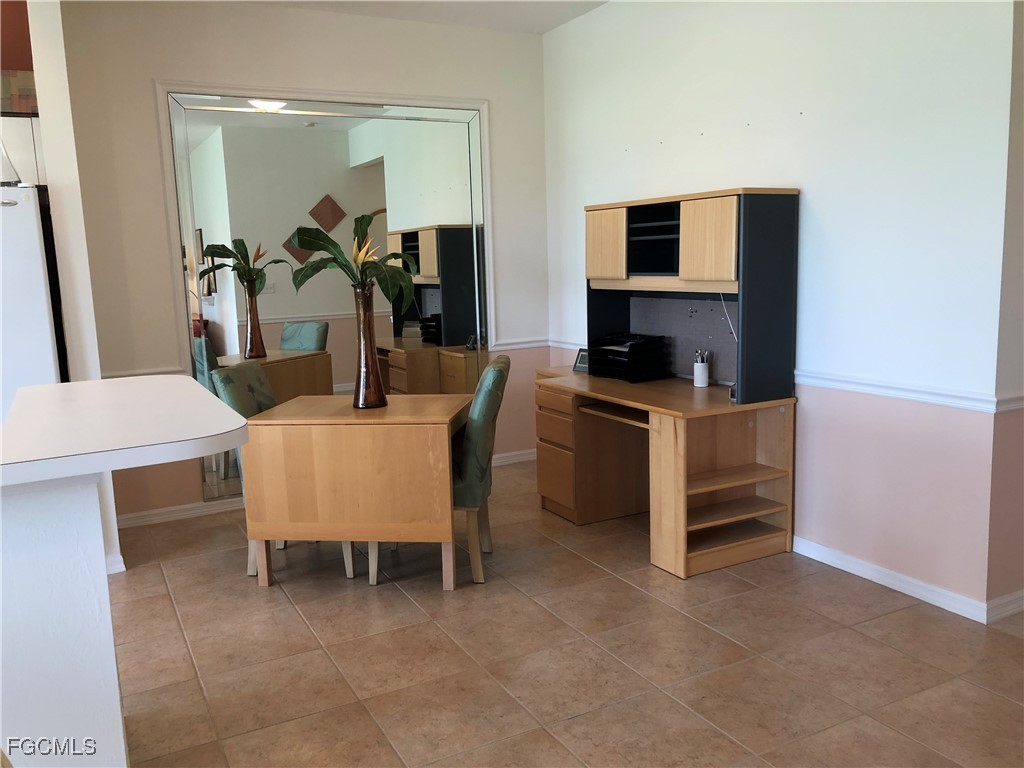 20626 Candlewood Hollow Estero FL 33928 2025020595 image15