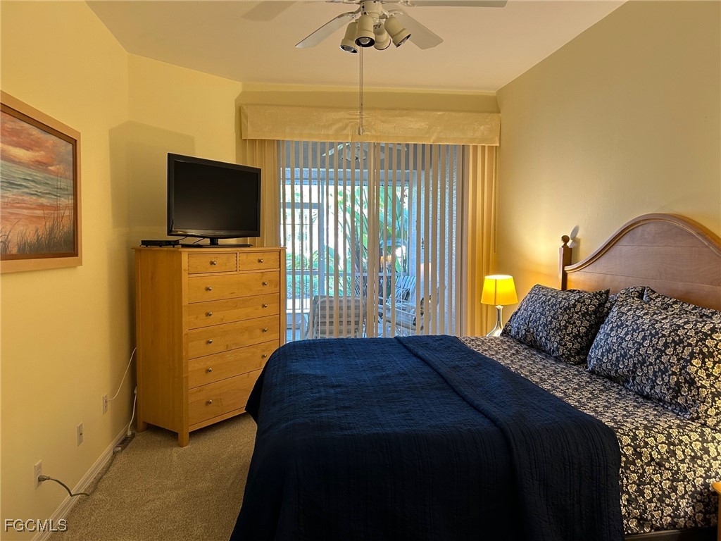 20626 Candlewood Hollow Estero FL 33928 2025020595 image16