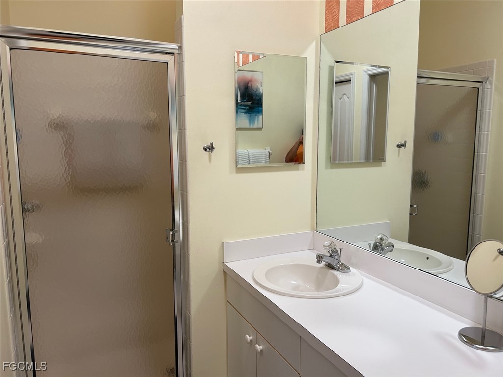 20626 Candlewood Hollow Estero FL 33928 2025020595 image19