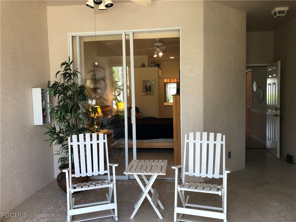 20626 Candlewood Hollow Estero FL 33928 2025020595 image2