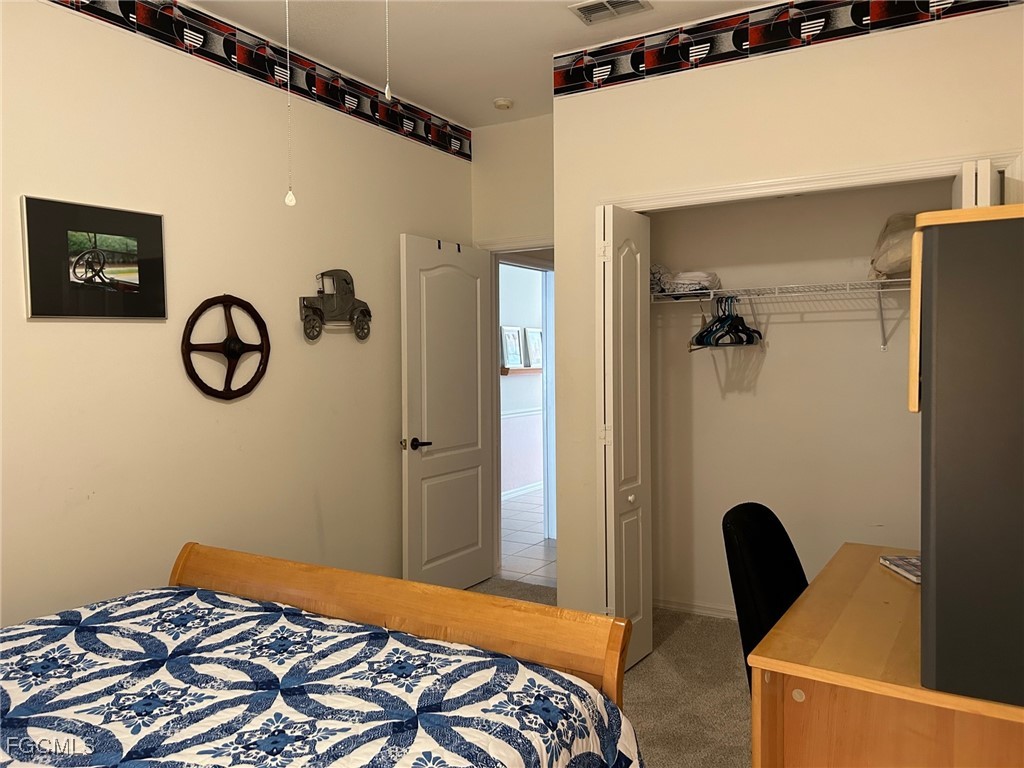 20626 Candlewood Hollow Estero FL 33928 2025020595 image21