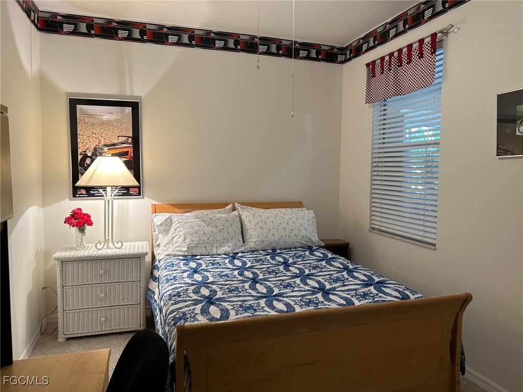 20626 Candlewood Hollow Estero FL 33928 2025020595 image22