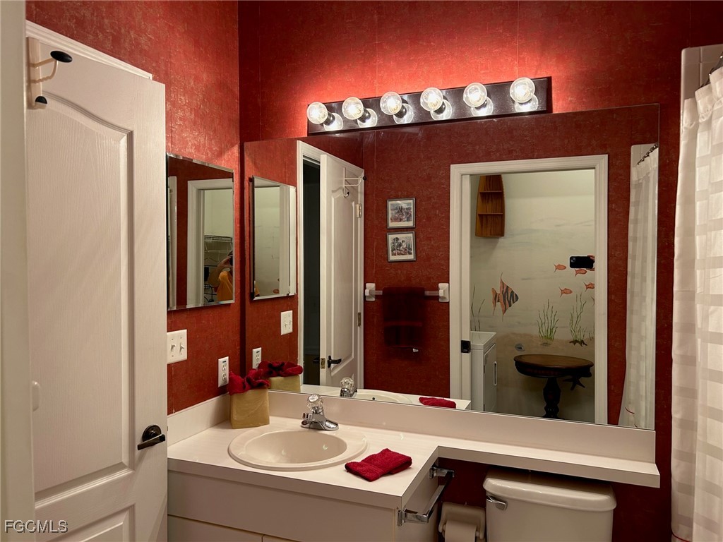 20626 Candlewood Hollow Estero FL 33928 2025020595 image23