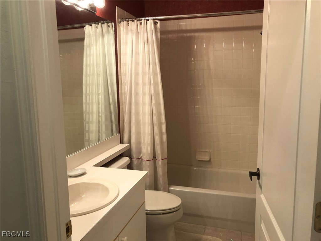 20626 Candlewood Hollow Estero FL 33928 2025020595 image24