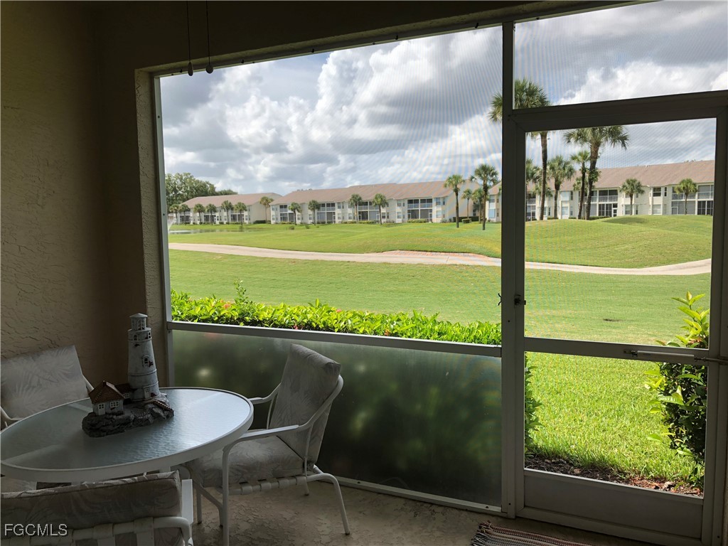 20626 Candlewood Hollow Estero FL 33928 2025020595 image27