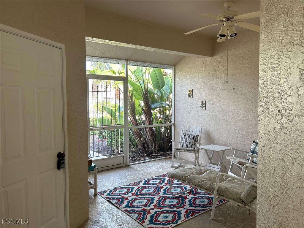 20626 Candlewood Hollow Estero FL 33928 2025020595 image3