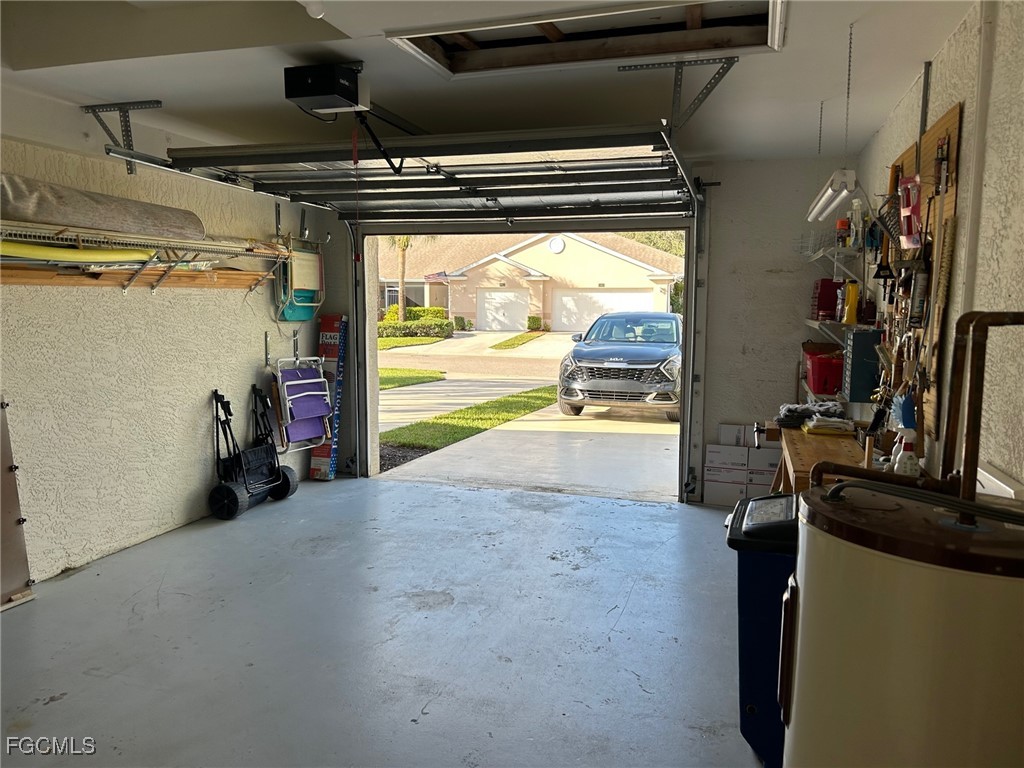 20626 Candlewood Hollow Estero FL 33928 2025020595 image30