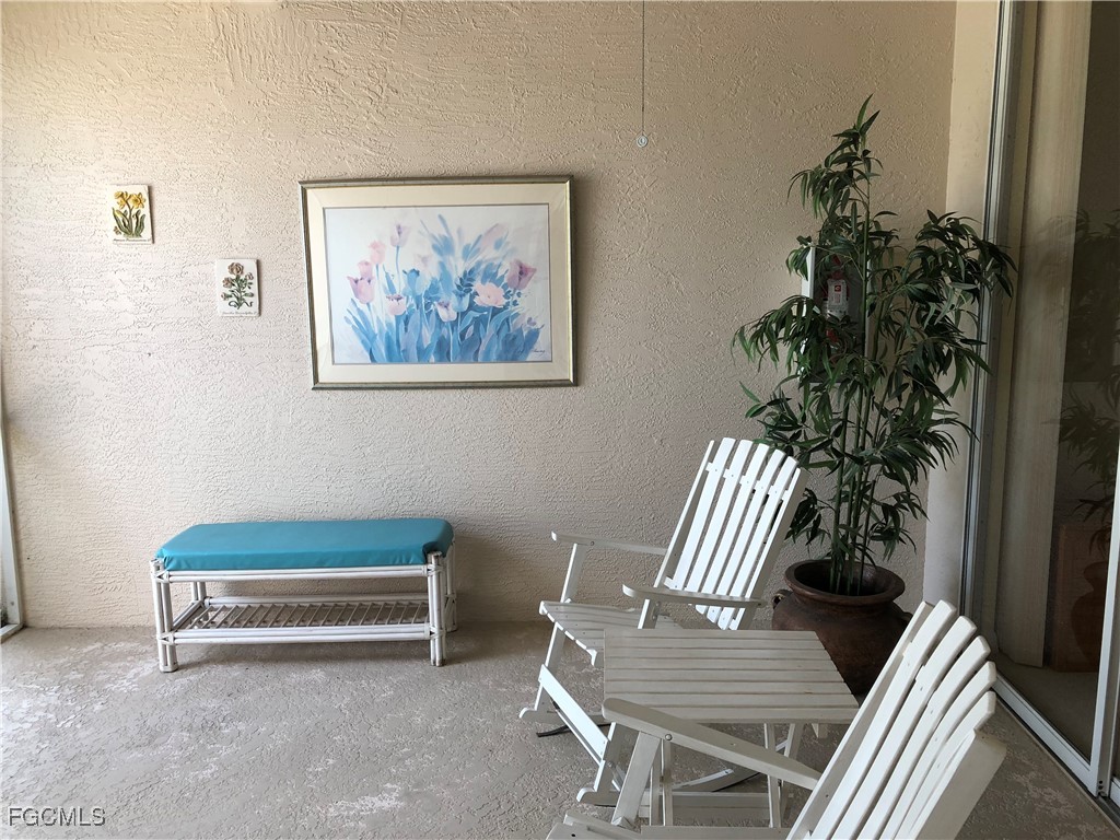 20626 Candlewood Hollow Estero FL 33928 2025020595 image5