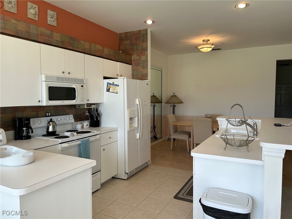 20626 Candlewood Hollow Estero FL 33928 2025020595 image6