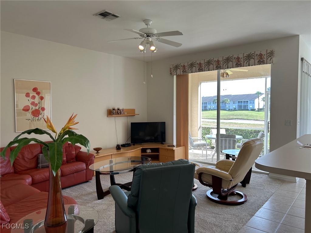 20626 Candlewood Hollow Estero FL 33928 2025020595 image8