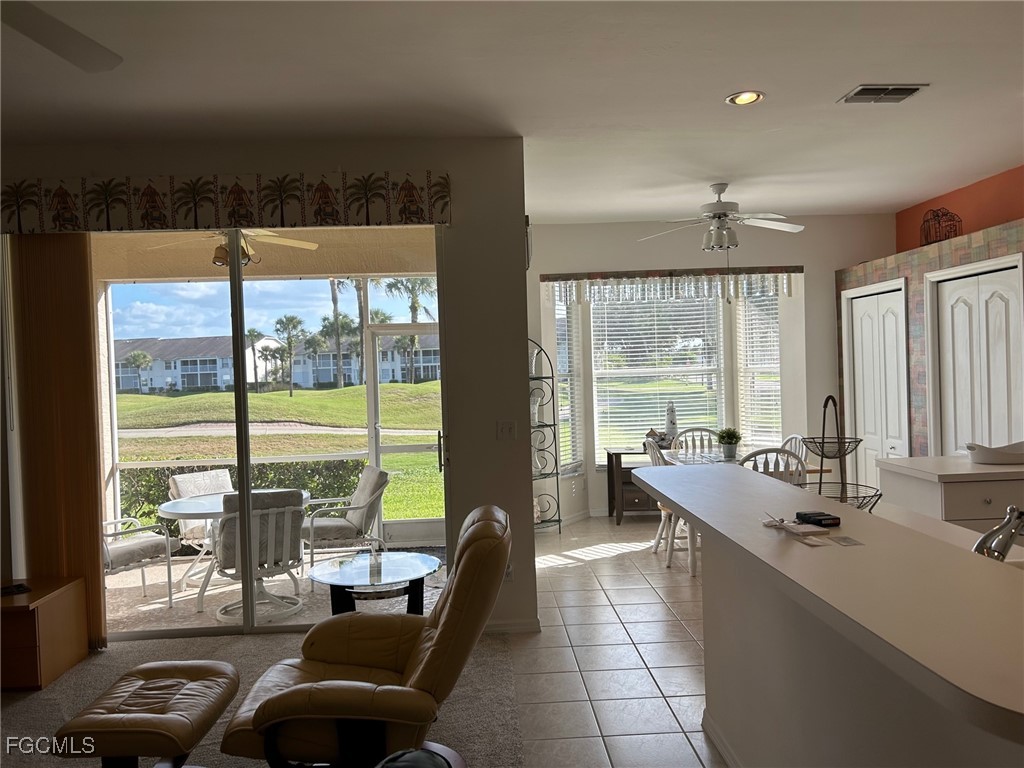 20626 Candlewood Hollow Estero FL 33928 2025020595 image9