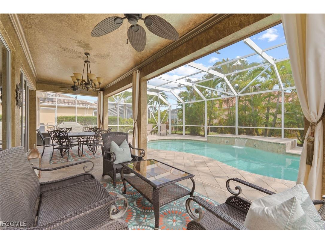 20626 Dennisport Lane North Fort Myers FL 33917 2025012303 image1